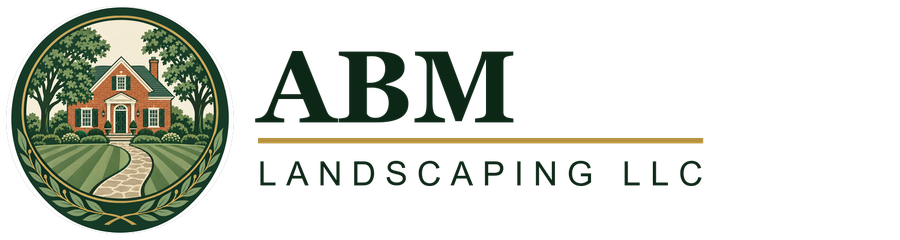 ABM Landscaping LLC