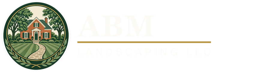 ABM Landscaping LLC